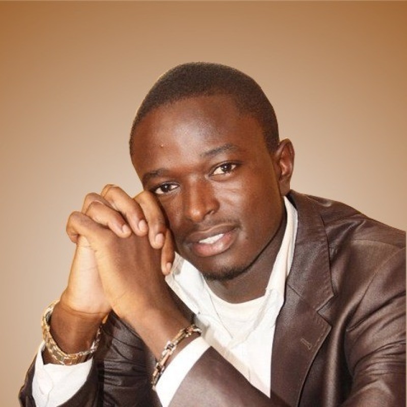 TÉLÉCHARGER GRATUITEMENT EMMANUEL LORD LOMBO LOMBO EMMANUEL TÉLÉCHARGER GRATUITEMENT LORD